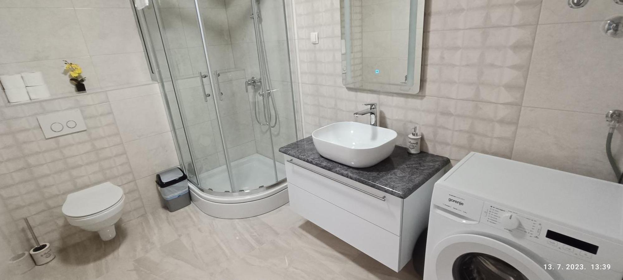 Apartmani Dalmacija ドラゲ エクステリア 写真